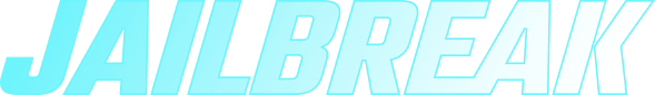 IfItDoesntMatchAnyMedia