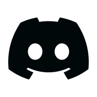 Focus Discord Logo