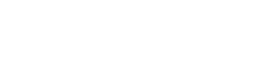 Focus Logo