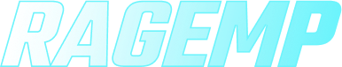 RageMP